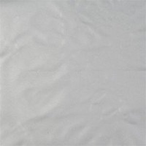 Mercedes-Benz S Class Car Cover - Covercraft - Custom Reflectect - Silver - `14-`20 Mercedes-Benz S Class Car Cover - Covercraft - Custom Reflectect - Silver - `14-`20