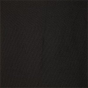 Mercedes-Benz S Class Car Cover - Covercraft - Ultratect - Black - `14-`20