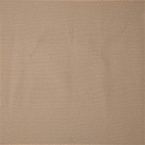 Mercedes-Benz S Class Car Cover - Covercraft - Ultratect - Tan - `14-`20 Mercedes-Benz S Class Car Cover - Covercraft - Ultratect - Tan - `14-`20