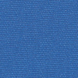 Toyota Tacoma Car Cover - Covercraft - Custom Sunbrella Cab Area - Pacific Blue - `22-`25
