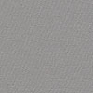 Toyota Tacoma Car Cover - Covercraft - Custom Weathershield HD Cab Area - Gray - `22-`25
