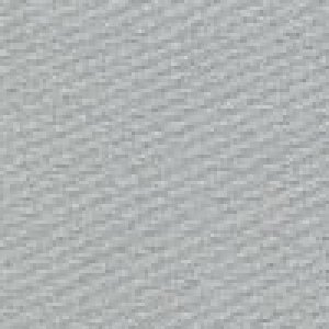 Toyota Tacoma Car Cover - Covercraft - Custom Polycotton Cab Area - Gray - `22-`25