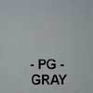 Toyota Tacoma Car Cover - Covercraft - Weathershield HP - Gray - `22-`25