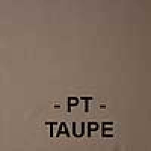 Toyota Tacoma Car Cover - Covercraft - Weathershield HP - Taupe - `22-`25