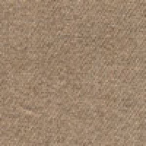 Toyota Tacoma Car Cover - Covercraft - Custom Tan Flannel Cab Area - Tan - `22-`25