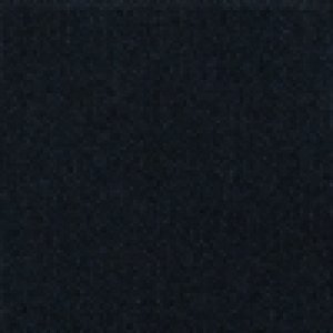 Toyota Tacoma Truck Cab Top Cover - Covercraft - Ultratect - Black - `22-`25
