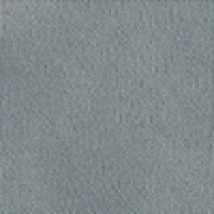 Toyota Tacoma Car Cover - Covercraft - Ultratect - Gray - `22-`25