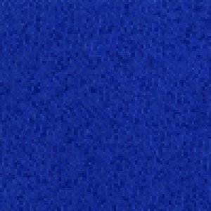 Toyota Tacoma Truck Cab Top Cover - Covercraft - Ultratect - Blue - `22-`25