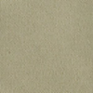 Toyota Tacoma Truck Cover - Covercraft - Ultratect - Tan - `22-`25