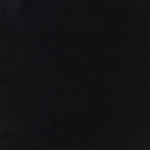 Chevrolet Camaro Car Cover - Covercraft - Custom Form-Fit - Black - `16-`24