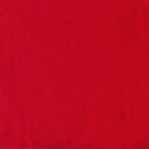 Chevrolet Corvette Car Cover - Covercraft - Custom Form-Fit - Bright Red - `20-`25