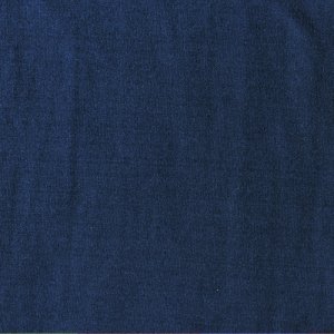 Land Rover Defender Car Cover - Covercraft - Custom Form-Fit - Metallic Dark Blue - `25-`26