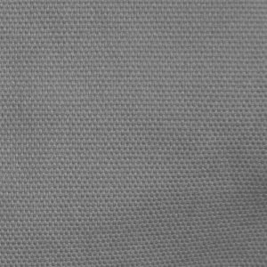 Toyota 4Runner Seat Covers - 1st Row - Covercraft - Carhartt PrecisionFit - Gravel - `25-`26