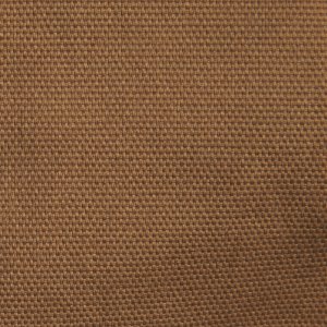 Toyota Grand Highlander Seat Covers - Second Row - Covercraft - Carhartt PrecisionFit - `24-`26