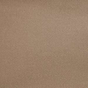 Mercedes-Benz Sprinter Seat Covers - Front - Covercraft - Polycotton SeatSaver - Taupe - `16-`26