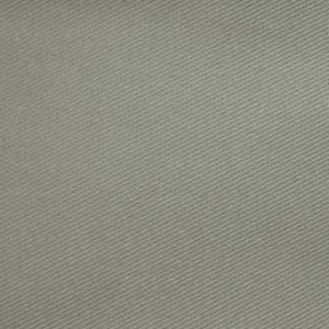 Mercedes-Benz Sprinter Seat Covers - Front - Covercraft - Polycotton SeatSaver Custom - Misty Grey - `19-`26