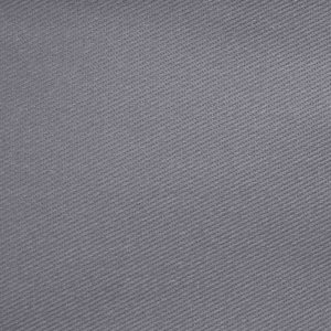 Lexus ES350 Seat Covers - Second Row - Covercraft - Polycotton SeatSaver Custom - `21-`25