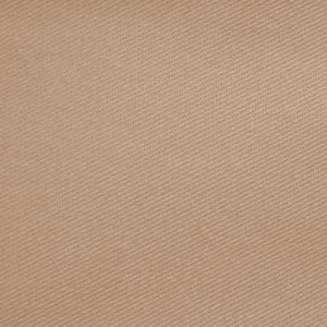 Lexus ES350 Seat Covers - Second Row - Covercraft - Polycotton SeatSaver Custom - `21-`25
