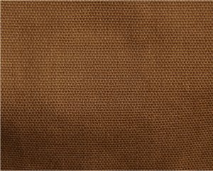 Dodge Nitro Seat Cover - Front - Covercraft - Carhartt SeatSaver Custom - `07-`09