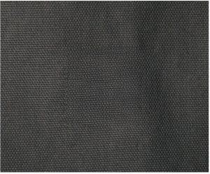 Subaru Impreza Seat Cover - Covercraft - Carhartt SeatSaver Custom - Gravel - `24-`25