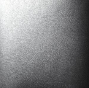 Chevrolet Corvette Sunscreen - Covercraft - UVS100 - Silver - `05-`07