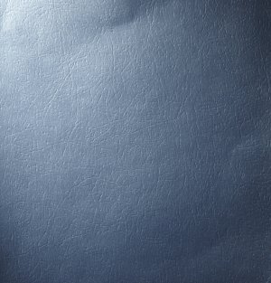 BMW 3 Series Sedan Window Shade - Covercraft - UVS100 Custom - Blue - `12-`18