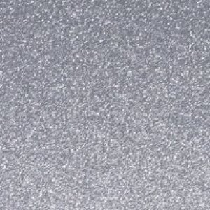 Toyota Highlander Window Shade - Covercraft - UVS100 Premier Series - Galaxy Silver - `14-`19