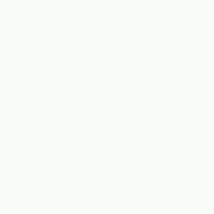 Honda Pilot Window Shade - Covercraft - UVS100 Premier Series - White - `16-`22