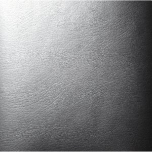 Chevrolet Colorado Window Shade - Covercraft - UVS100 Custom - Silver - `23-`25