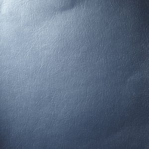 Chevrolet Equinox Window Shade - Covercraft - UVS100 Custom - Blue - `25-`26