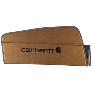 BMW 3-Series Window Shade - Covercraft - Carhartt Custom Sunscreen - `19-`22