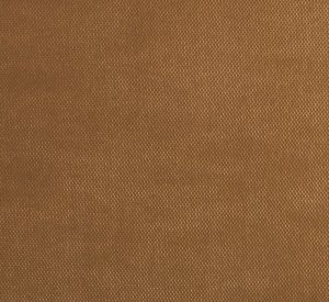 BMW X5 Sunscreen - Covercraft - UVS100 Carhartt - Brown - `24-`26