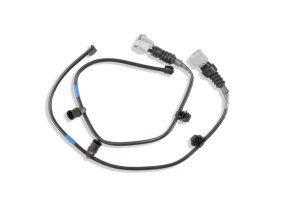 Lexus GS F Brake Pads - Front - DBA - SP Performance - `16-`20