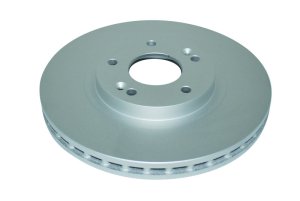 Hyundai Sonata Brake Rotor (1) - Front - DBA - En-Shield Standard - `05-`15 Hyundai Sonata Brake Rotor (1) - Front - DBA - En-Shield Standard - `05-`15