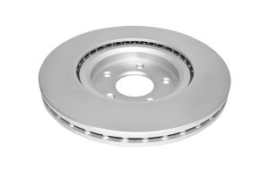 Nissan Rogue Brake Rotor (1) - Front - DBA - En-Shield Standard - `14-`17 Nissan Rogue Brake Rotor (1) - Front - DBA - En-Shield Standard - `14-`17