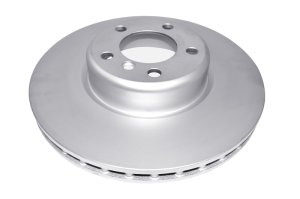 BMW 228i Brake Rotor (1) - Front - DBA - En-Shield Standard - `14-`16