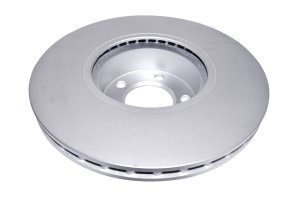 BMW 228i Brake Rotor (1) - Front - DBA - En-Shield Standard - `14-`16