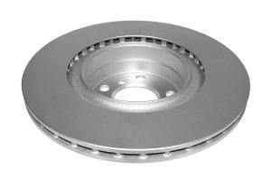 BMW 228i Brake Rotor (1) - Rear - DBA - En-Shield Standard - `14-`16