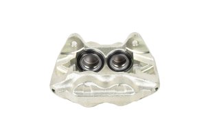 Toyota Landcruiser Brake Caliper - Right Front - DBA - Street Series - `98-`02