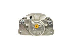 Toyota RAV4 Brake Caliper - Front - DBA - Street Series - `01-`05