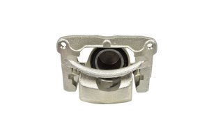 Toyota RAV4 Brake Caliper - Front - DBA - Street Series - `01-`05