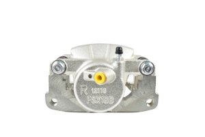 Toyota RAV4 Brake Caliper - Right Front - DBA - Street Series - `01-`05