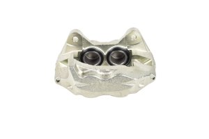 Toyota Landcruiser Prado Brake Caliper - Front Left - DBA - Street Series - `96-`02