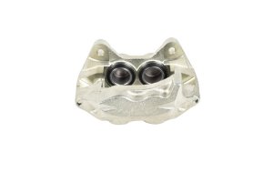 Toyota Landcruiser Prado Brake Caliper - Right Front - DBA - Street Series - `96-`02
