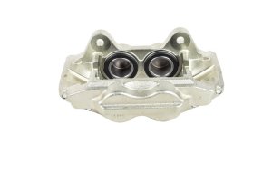 Toyota FJ Cruiser Brake Caliper - Front - DBA - Street Series - `11-`14