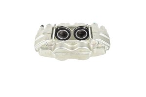 Toyota FJ Cruiser Brake Caliper - Front - DBA - Street Series - `11-`14