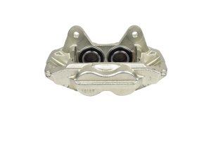 Toyota Landcruiser J120 Brake Caliper - Left Front - DBA - Street Series - `02-`09