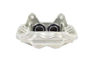 Toyota Land Cruiser J120 Brake Caliper - Front Right - DBA - Street Series - `02-`09