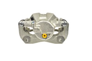 Toyota RAV4 Brake Caliper - Front - DBA - Street Series - `06-`18