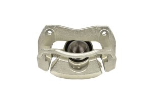 Toyota RAV4 Brake Caliper - Front - DBA - Street Series - `06-`18 Toyota RAV4 Brake Caliper - Front - DBA - Street Series - `06-`18